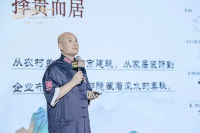 微信图片_20241115143847.jpg