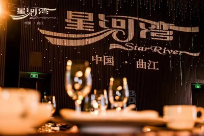 微信图片_20241115143839.jpg