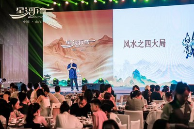 微信图片_20241115143854.jpg