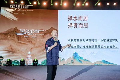 微信图片_20241115143858.jpg
